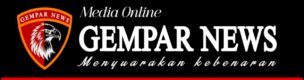 Gempar News
