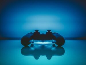 reflection-pad-gaming-gamepad