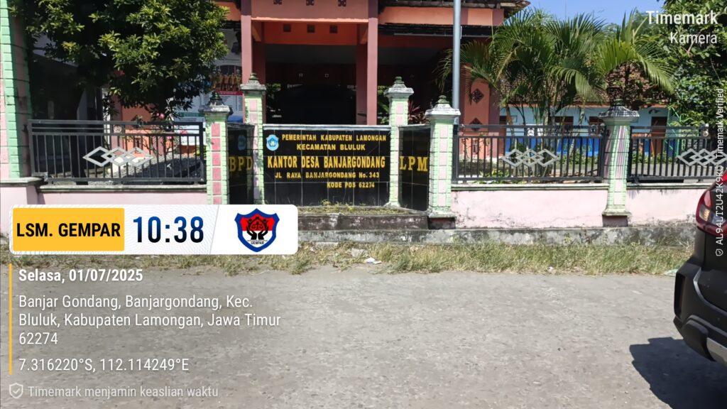 2025-07-01 10.38.08__(Judul-LSM. GEMPAR)