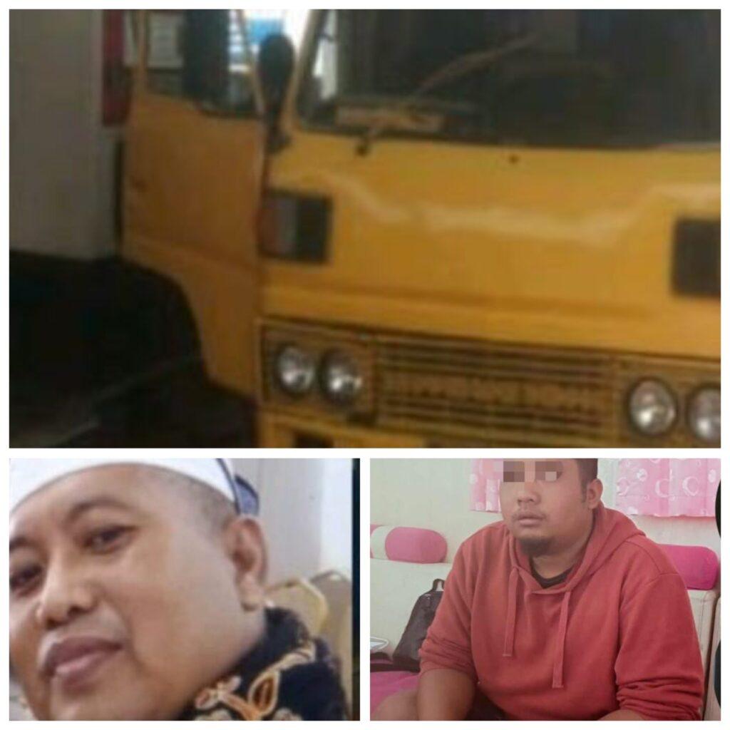 GridArt_20250716_074239442