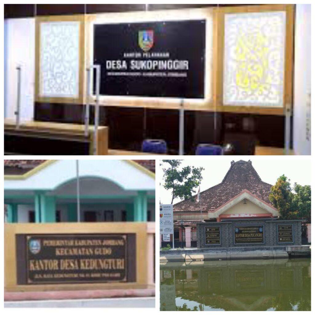 GridArt_20250718_081916745