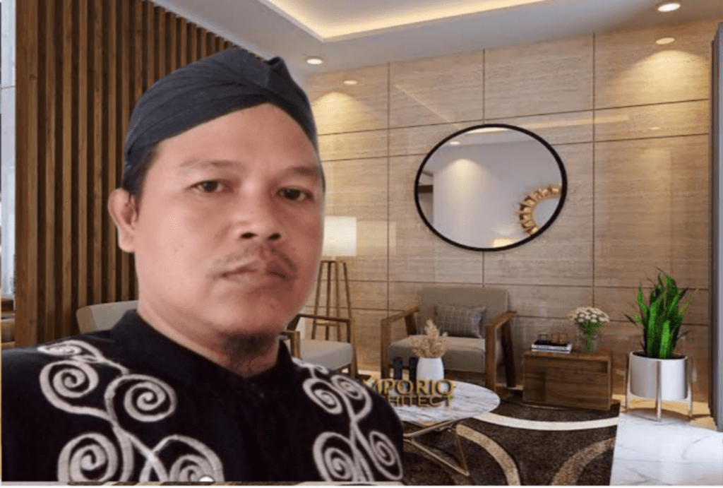 Picsart_25-07-22_09-11-24-310