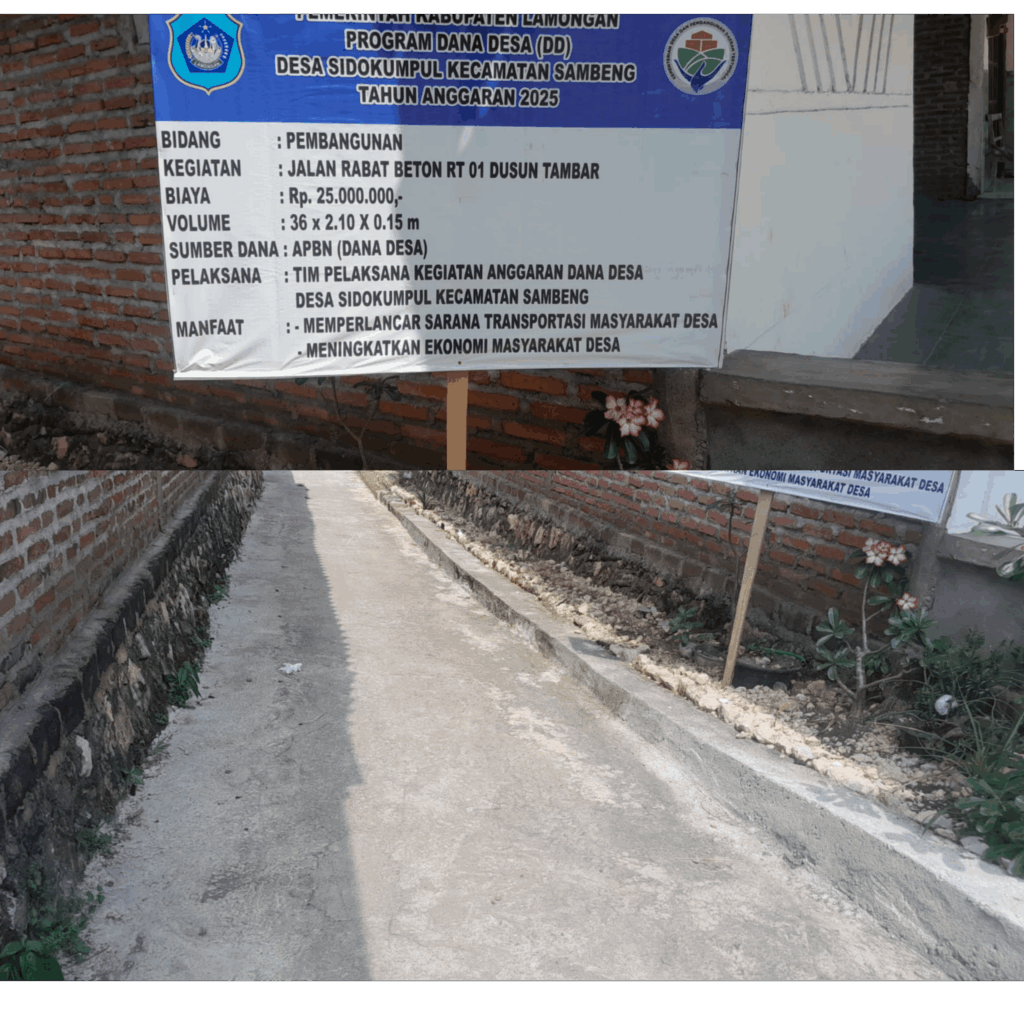 Picsart_25-07-22_13-06-56-601