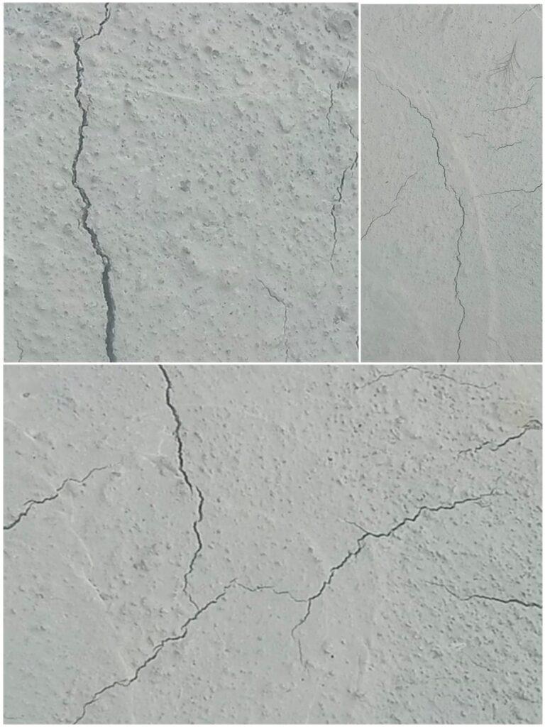 IMG-20250911-WA0057-1152x1536