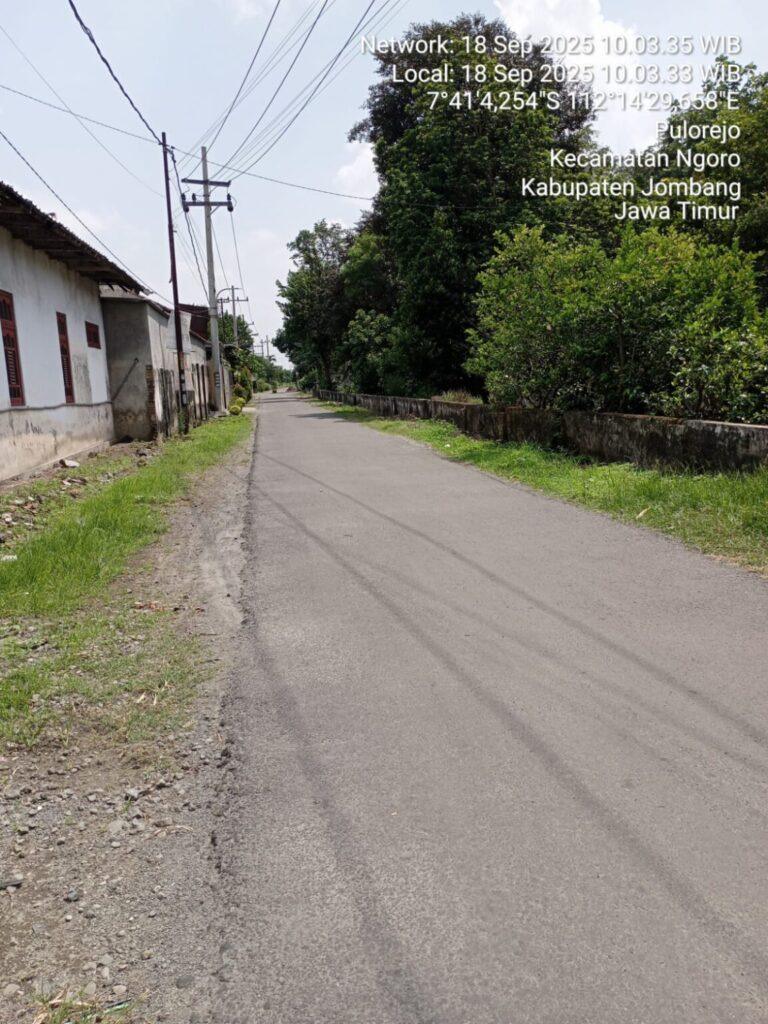 IMG-20250924-WA0224-1152x1536