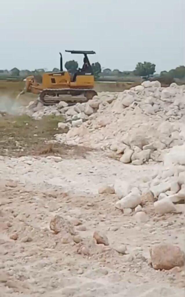 Screenshot_20250915-105330~2