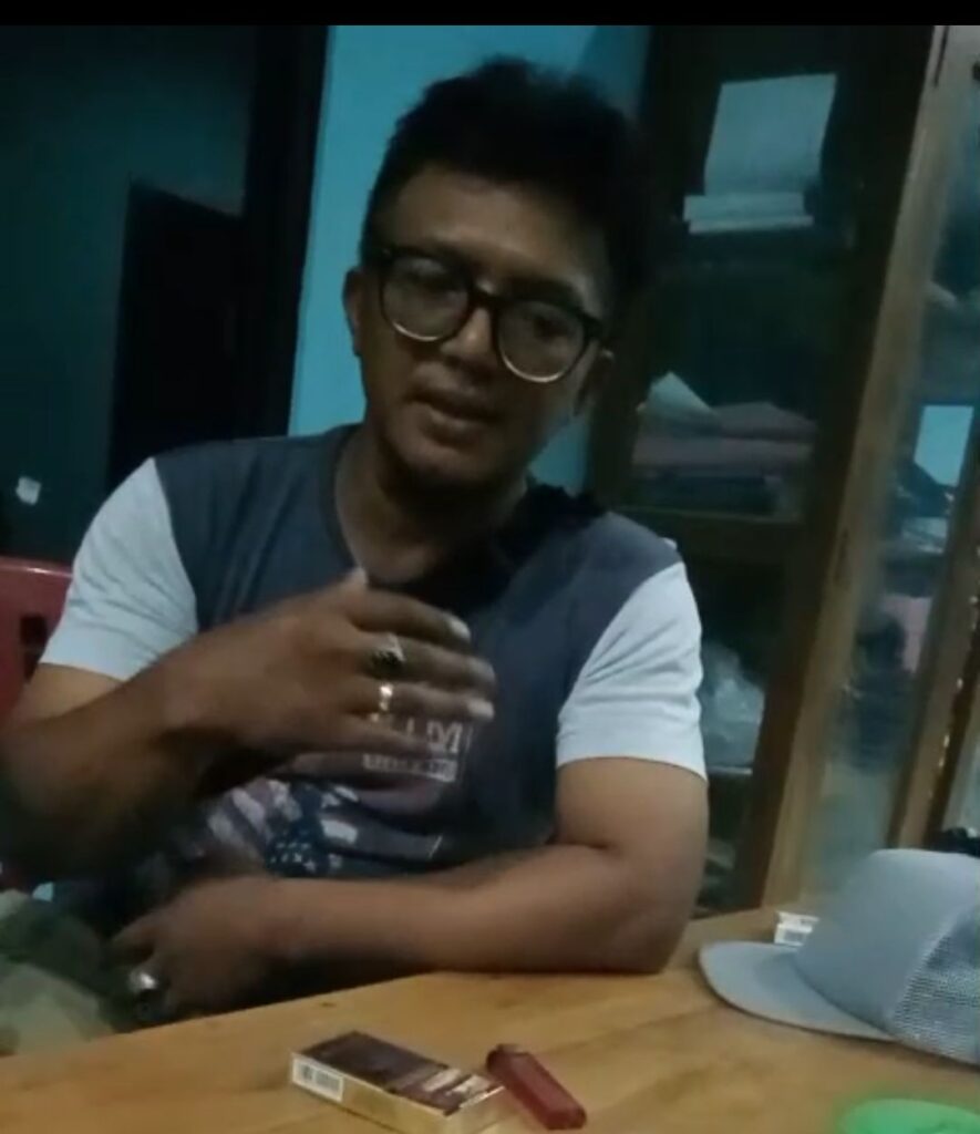 Screenshot_20250924-191124~2