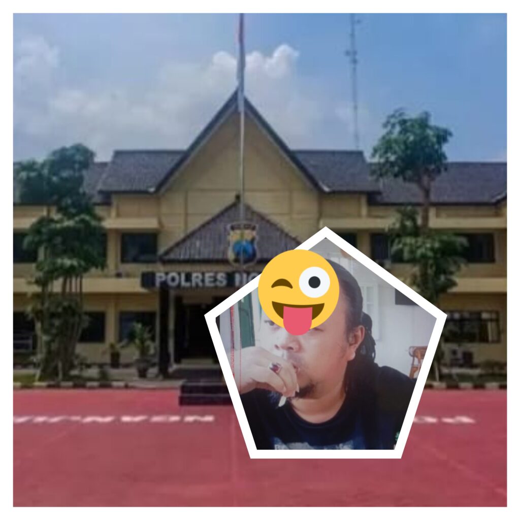 GridArt_20251220_130931985