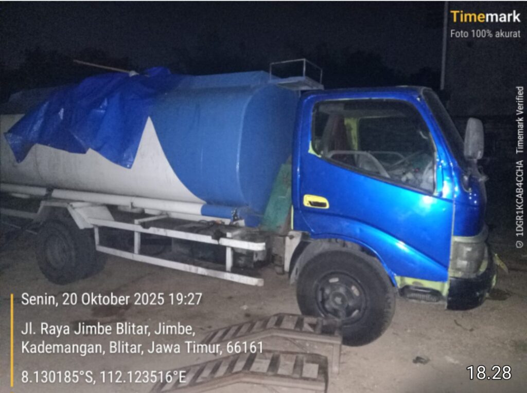 Screenshot_20251205_183620_WhatsApp