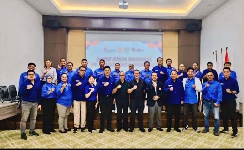 Screenshot_20251206_141700_WhatsApp