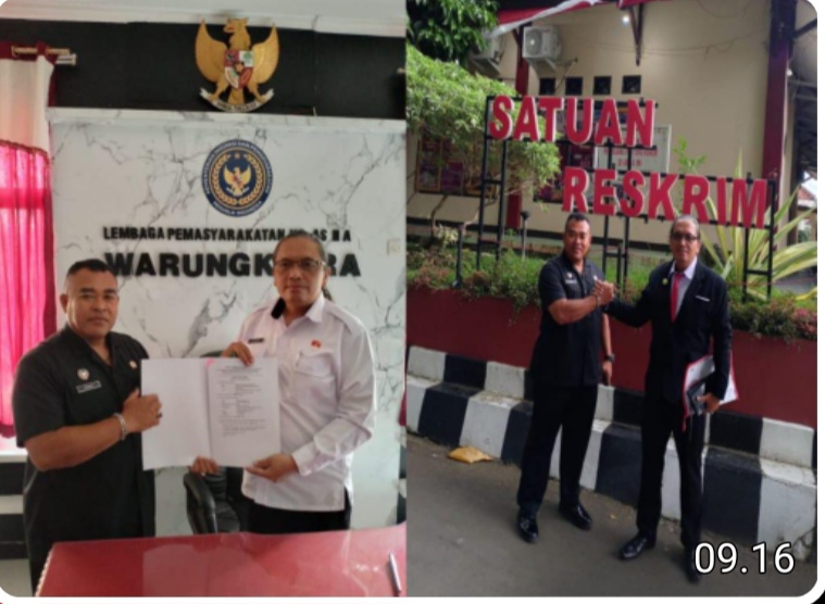 Screenshot_20251212_100407_WhatsApp