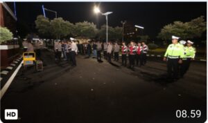 az_recorder_20251224_100101