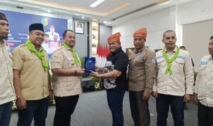 az_recorder_20251224_110440