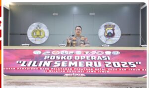 az_recorder_20251224_203643_edited