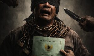 file_000000005cbc71fdb73e7b73075523b1