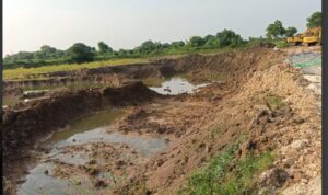 IMG-20260210-WA0040~2