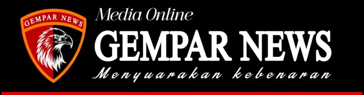 Gempar News