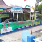 Screenshot_20260223_233752_Google