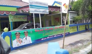 Screenshot_20260223_233752_Google