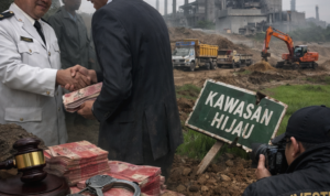 file_000000007f18720997c9d52a006a6ca8